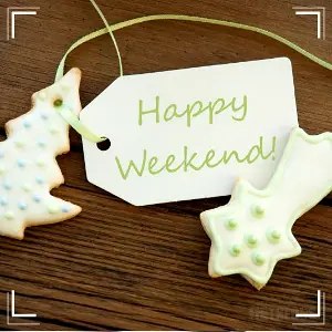 요일제 공휴일 추진7