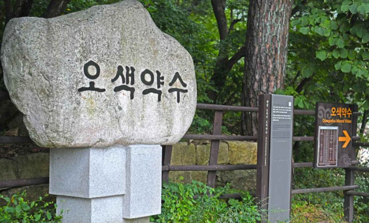 양양 가볼만한곳 베스트10