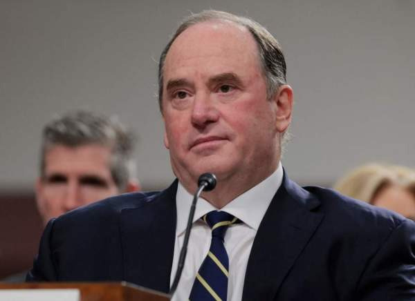 존 펠란 미 해군 장관 사임, 이란 전쟁 속 군 지휘체계 위기인가? (배경 및 영향 분석)