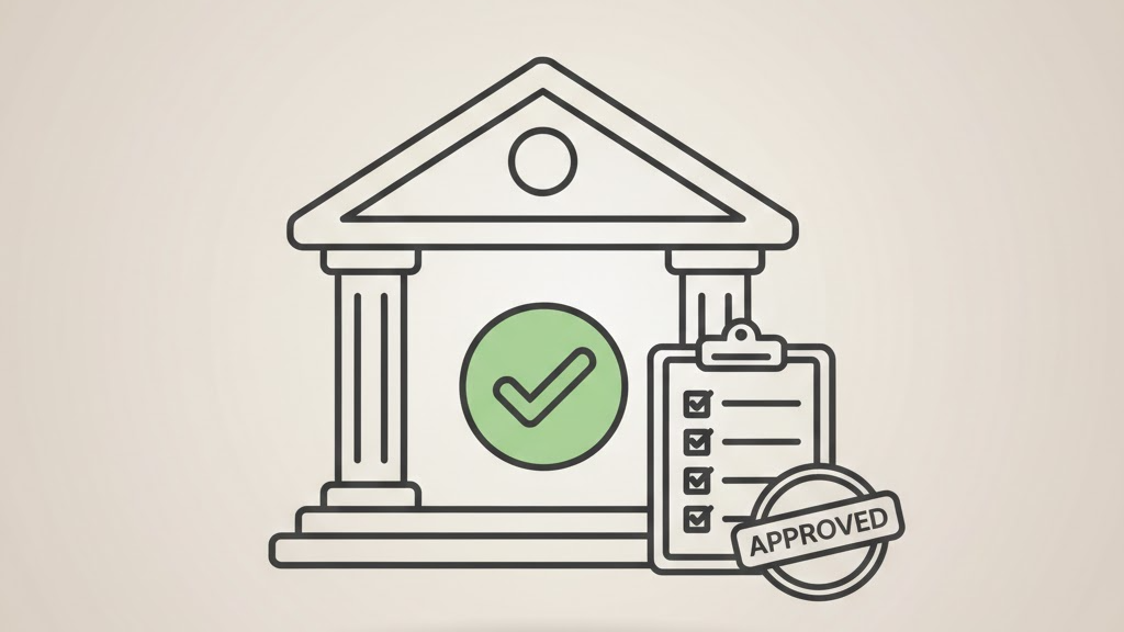 돈을 빌리는 꿈 해몽: 불안&middot;의지&middot;현실 압박 신호 8가지