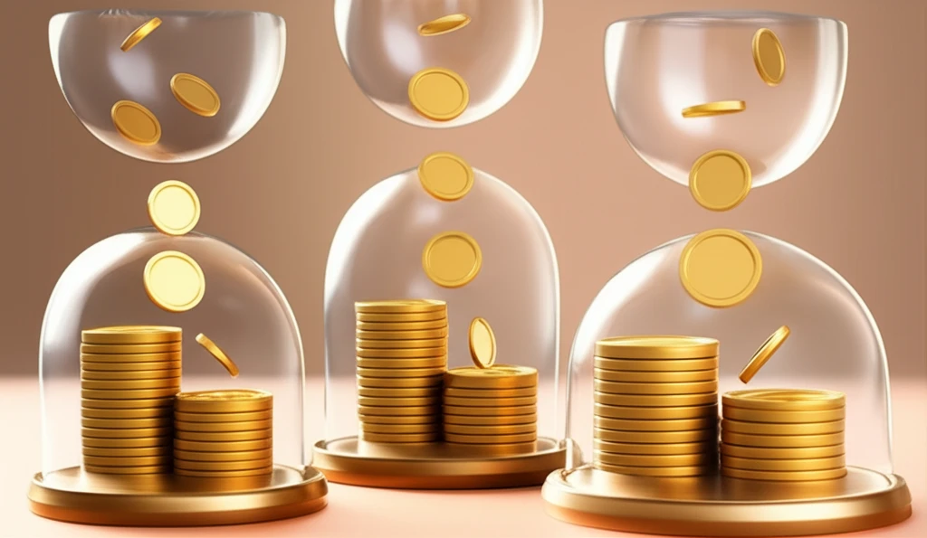 청년도약계좌 70만원 납입 시 만기 ..