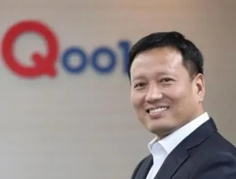 티몬 위메프 큐텐 탈퇴 주의점_19