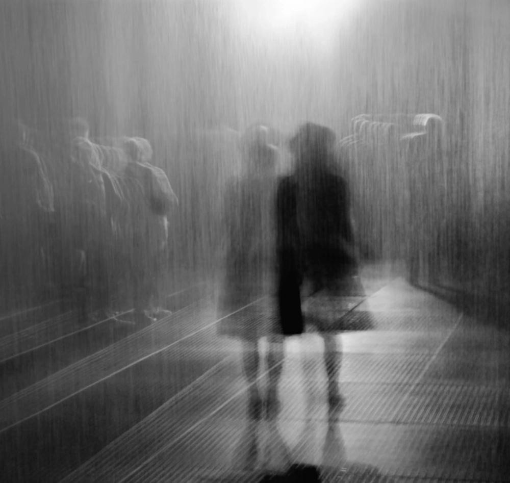 백내장 수술후 주의사항