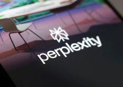 퍼플렉시티 AI
