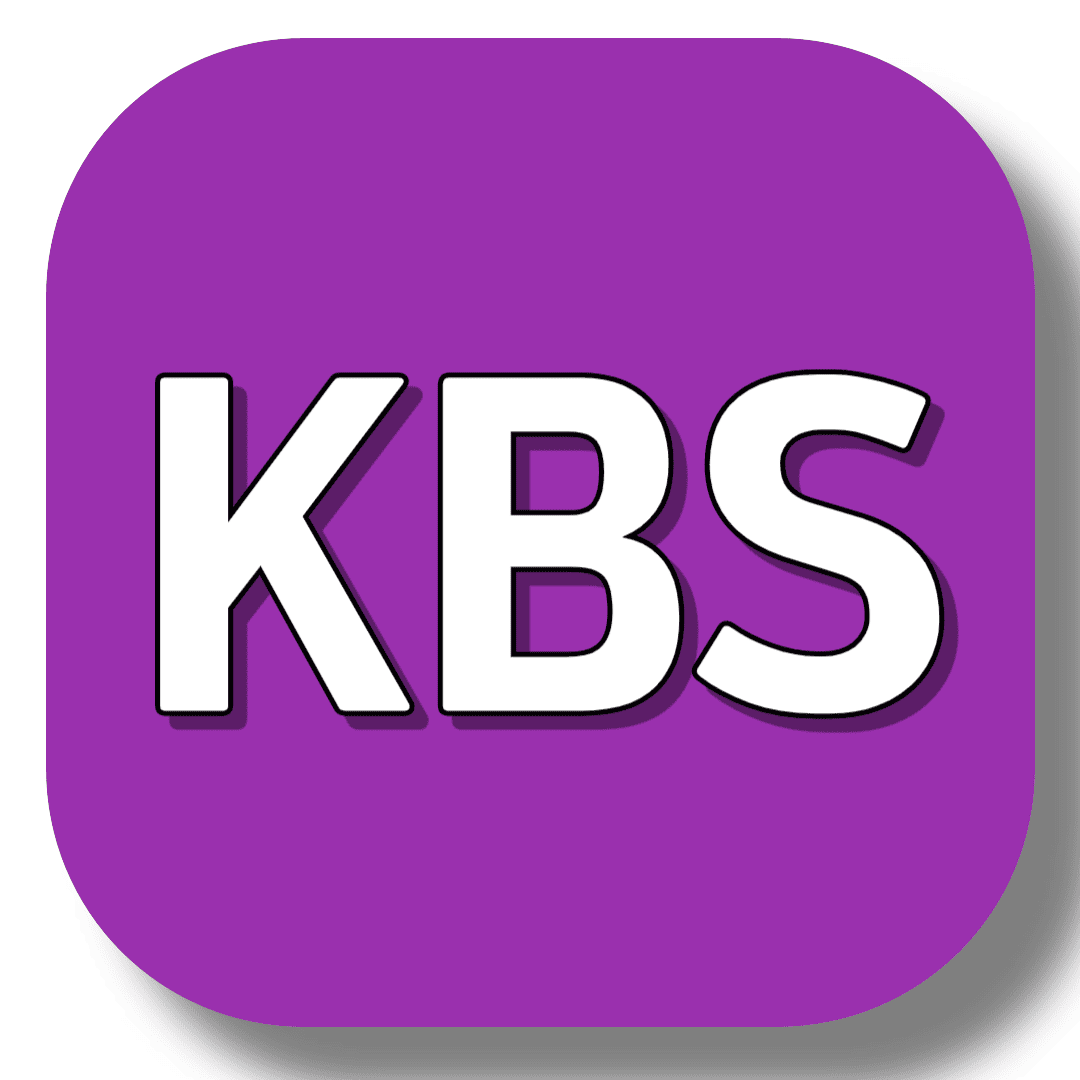 KBS-썸네일