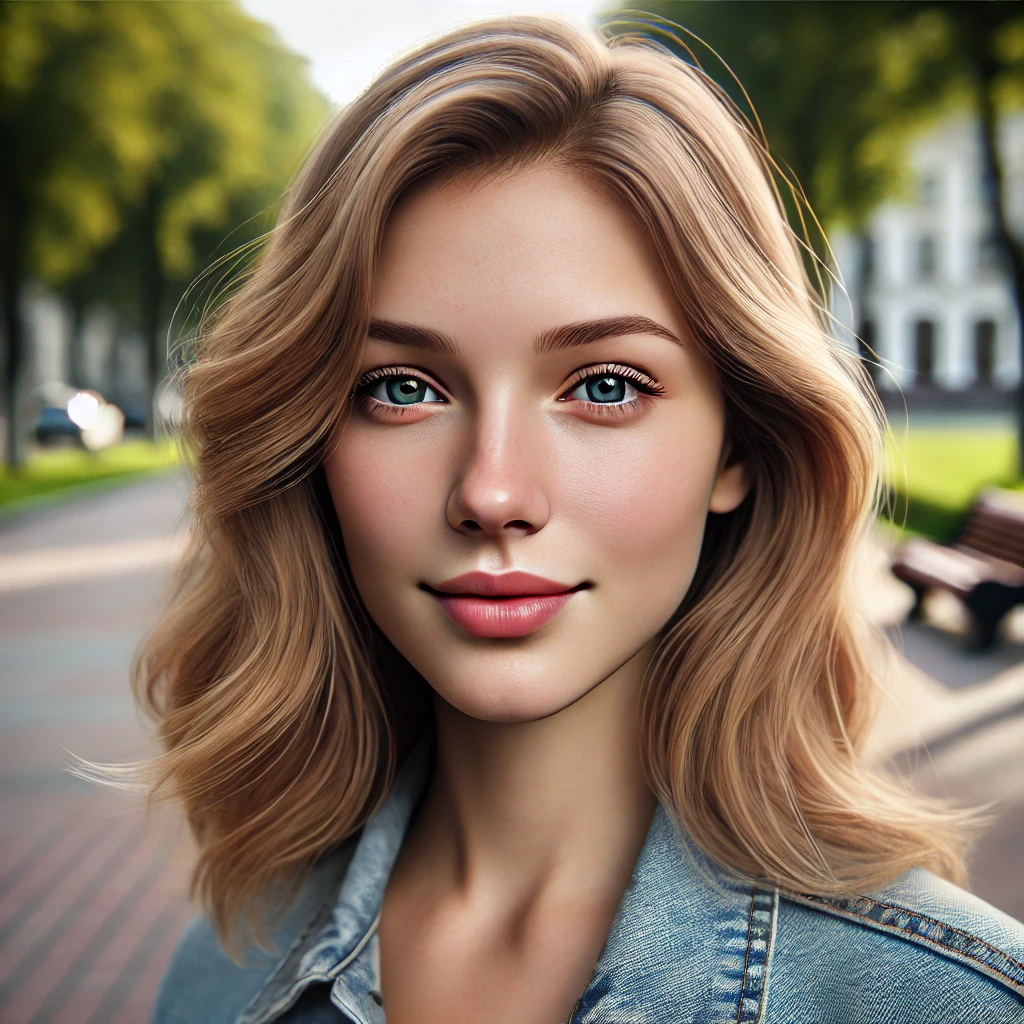 벨라루스어 배우기 언어와 문화, 그리고 사용법 가이드