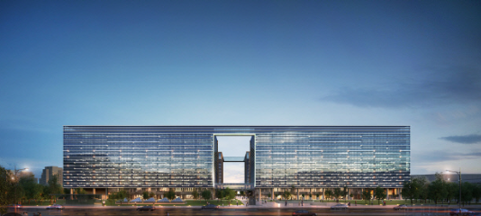 마곡 트레이더스 오픈! 한정판 위스키, 건담부터 가성비 쇼핑 꿀팁 총정리