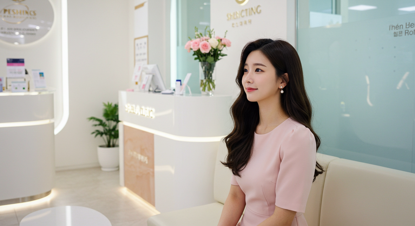 임플란트 비용 줄이는 방법