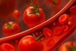 토마토 효능