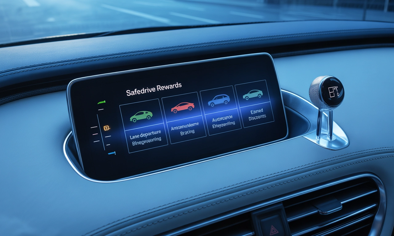 자동차보험비교