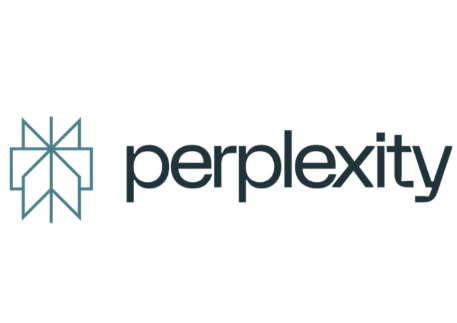 Perplexity 질문 오류