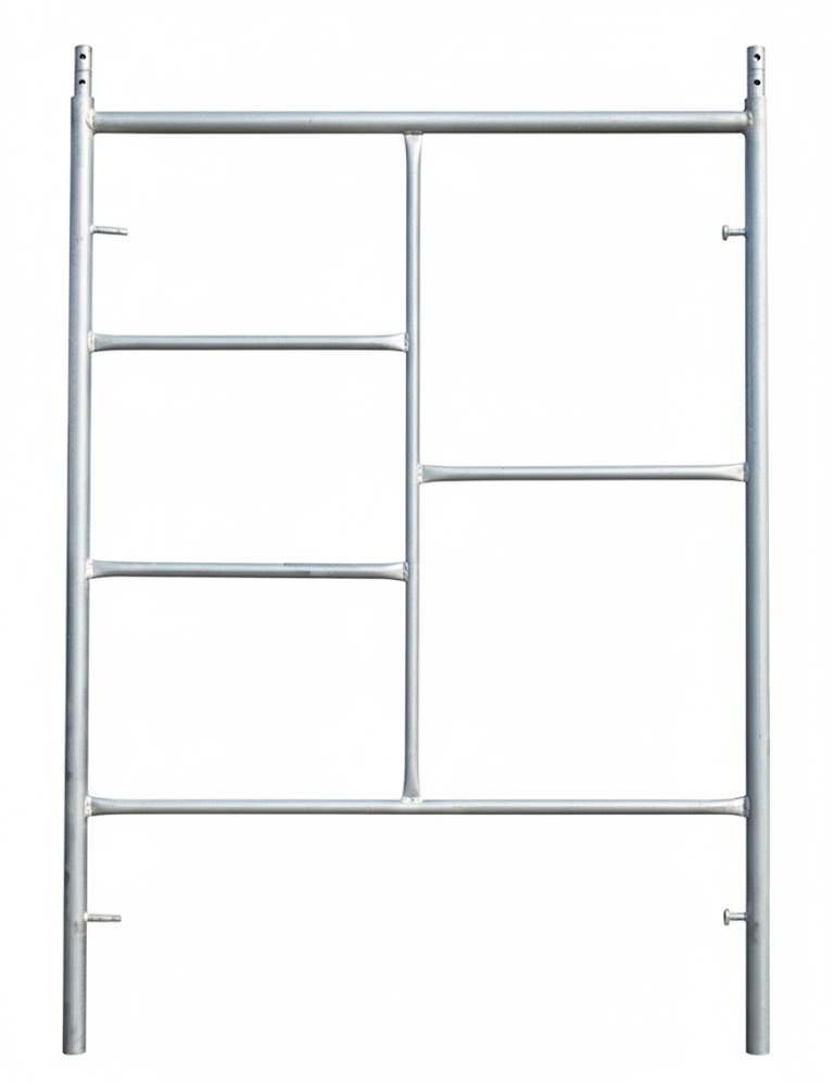 수직틀 사진 모습