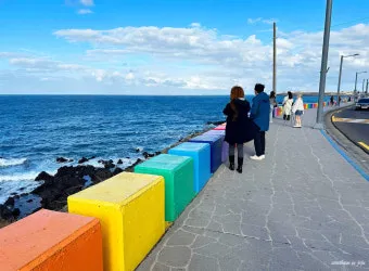 제주공항근처가볼만한곳 제주공항 근처 가볼만한곳 가족과 가기 좋은 리스트 완벽 가이드_15
