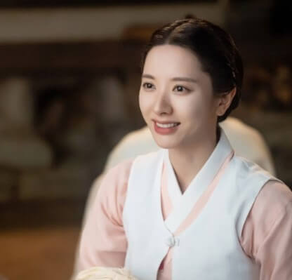 드라마 귀궁 몇부작 원작