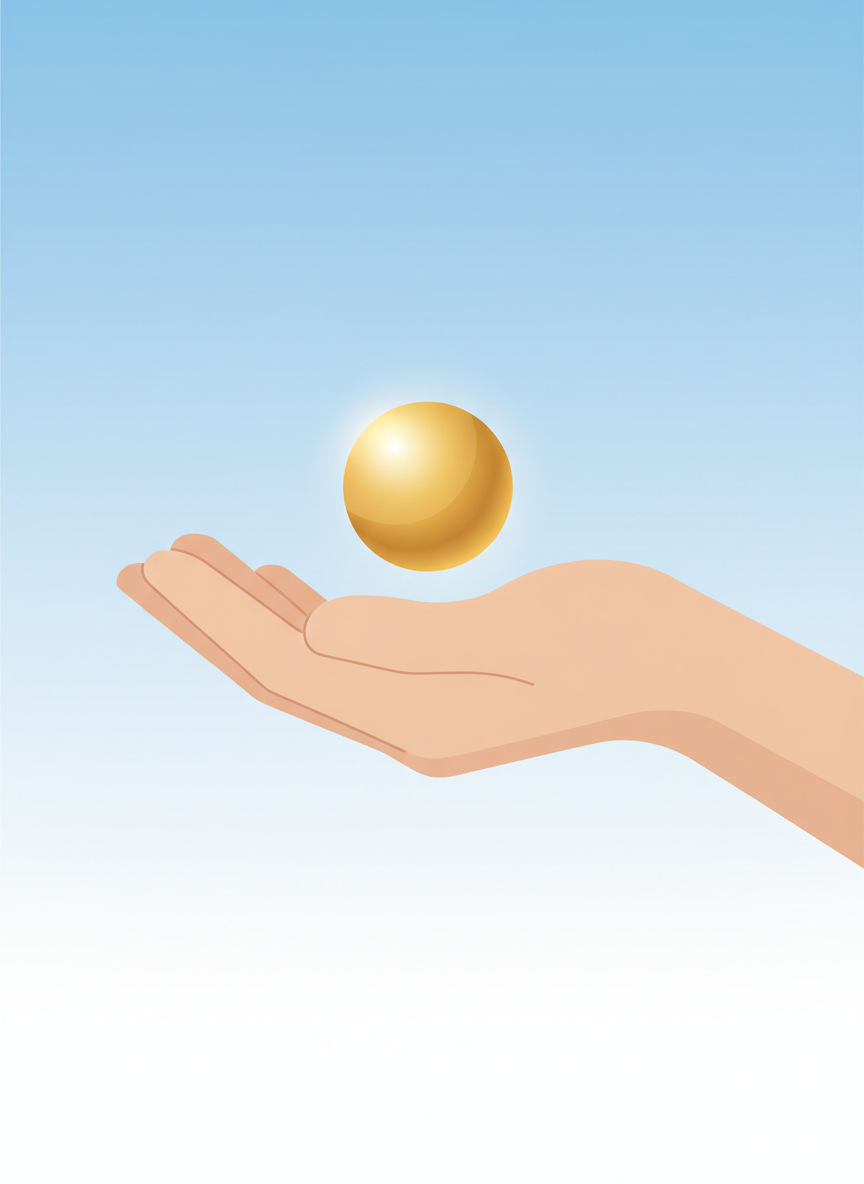 기초연금 최대 월 40만원 2026년 인상분 놓치지 마세요