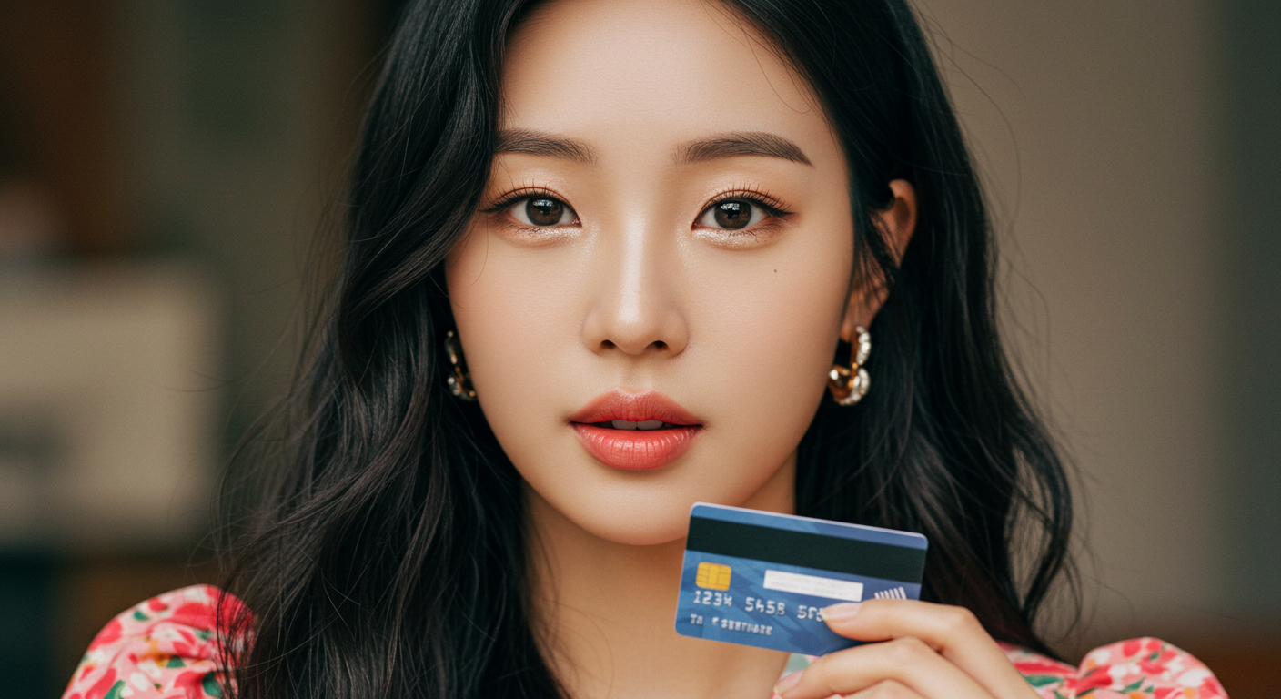 신용카드 혜택 비교 사이트