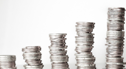 진안군-민생지원금