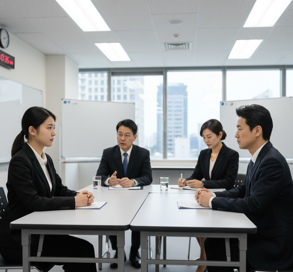 수시 원서 접수 후 필수 체크리스트