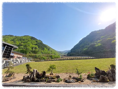 가리왕산 케이블카 