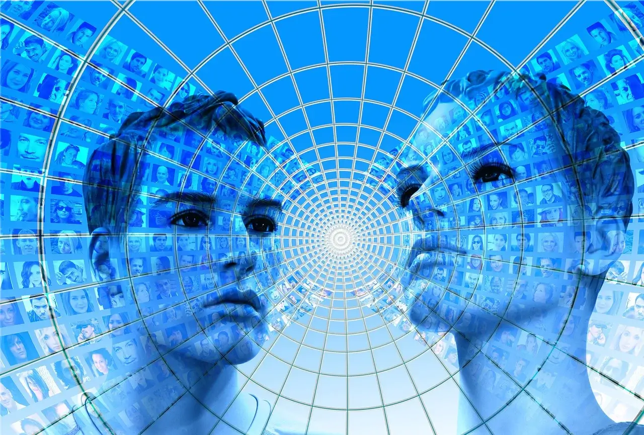 2명 추천 중 1명 선택