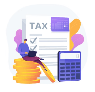 삼쩜삼 환급 조회 서비스 및 신청방법