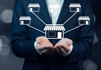 공인중개사 연봉 두 배로 점프! 2025년 부동산 프랜차이즈로 수익 확장하는 실전 전략