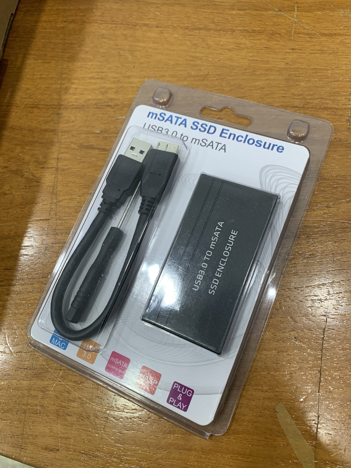 인클로저