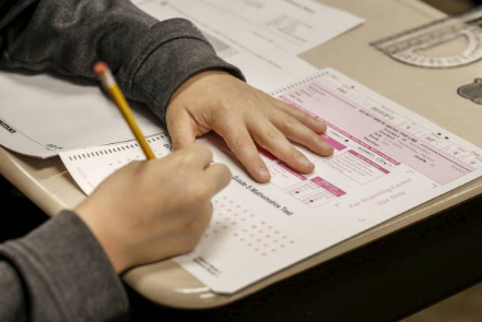 2025 한국사능력검정시험