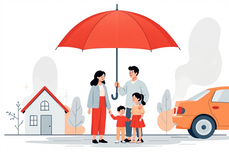 MG손해보험 계약자