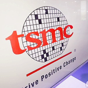 TSMC 관련주 대장주 테마주 주식 TOP7