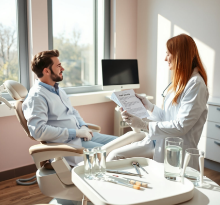 어금니-임플란트-비용-가격