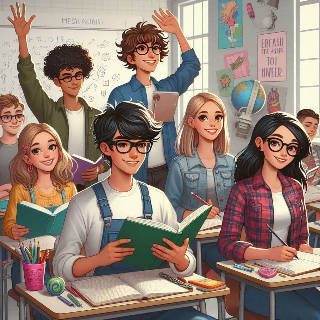 다문화가정 교육활동비 신청방법