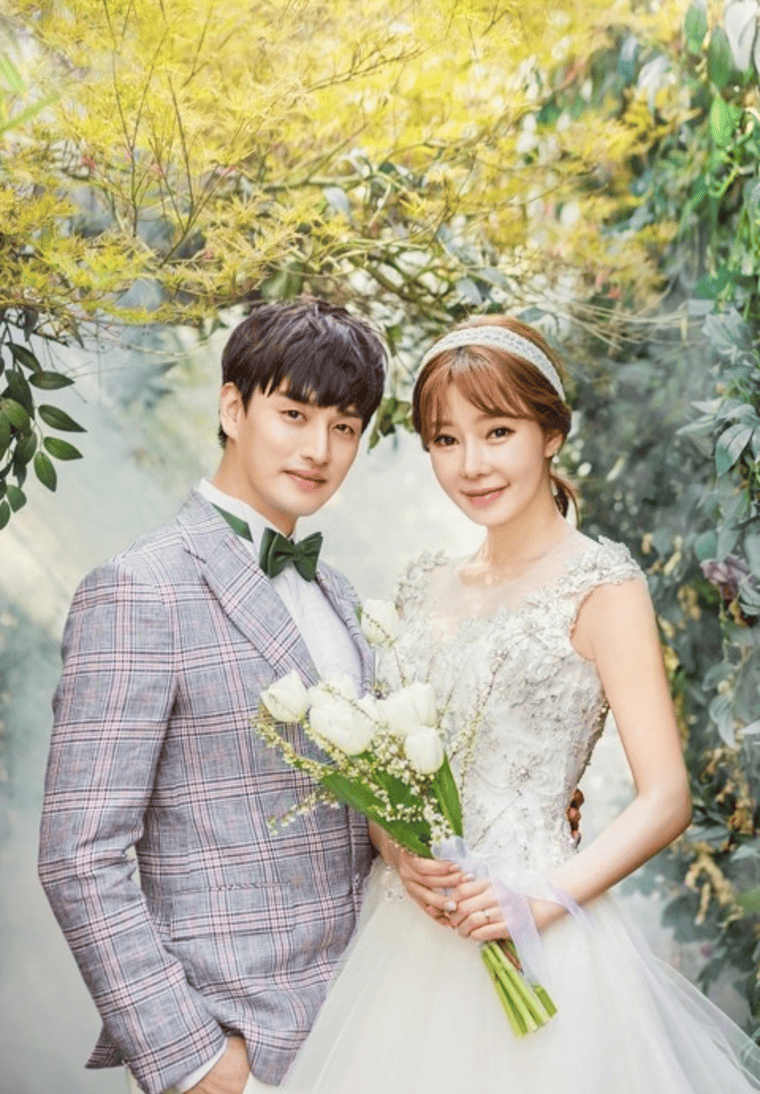 유키스-출신-일라이-전부인-지연수