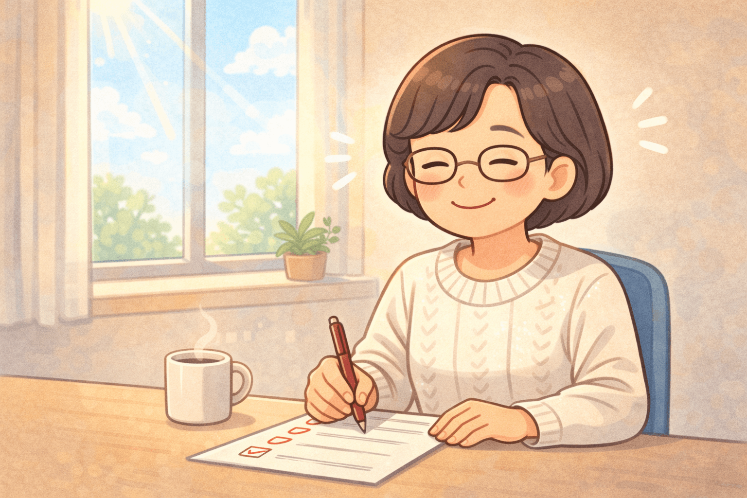 계약직 실업급여 2026