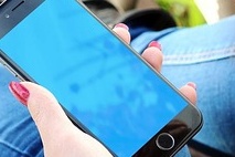 아이폰 소리작아짐 해결방법