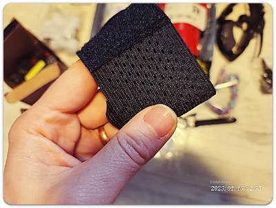 테무-태무-티무-TEMU-물건-쇼핑-후기- 손목보호대