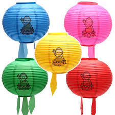 부처님오신날 연등행사 서울 도심 교통 통제