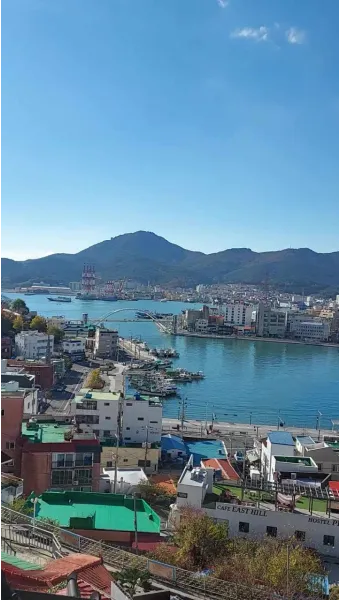 통영 맛집 추천 현지인 강추 해산물 전문점 소개_19