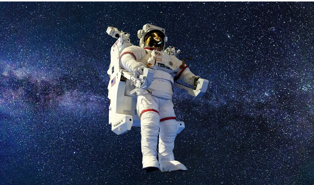 보이저 골든 레코드의 비밀 인류가 외계 문명에 남긴 우주의 타임캡슐 속 음악 그림 메시지 이야기