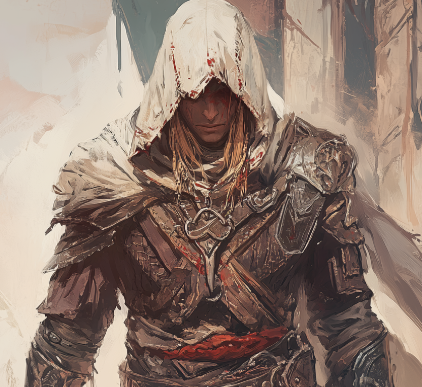 TRPG, 창의력을 자극하는 색다른 취미