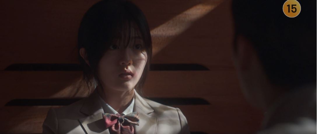 반짝이는워터멜론_4회