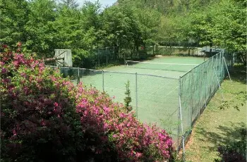 고산 자연휴양림_7