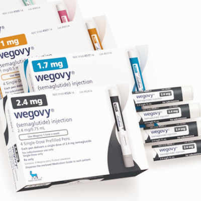 비만치료제 관련주 대장주 BEST5