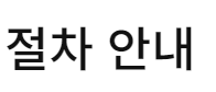 국민취업지원제도