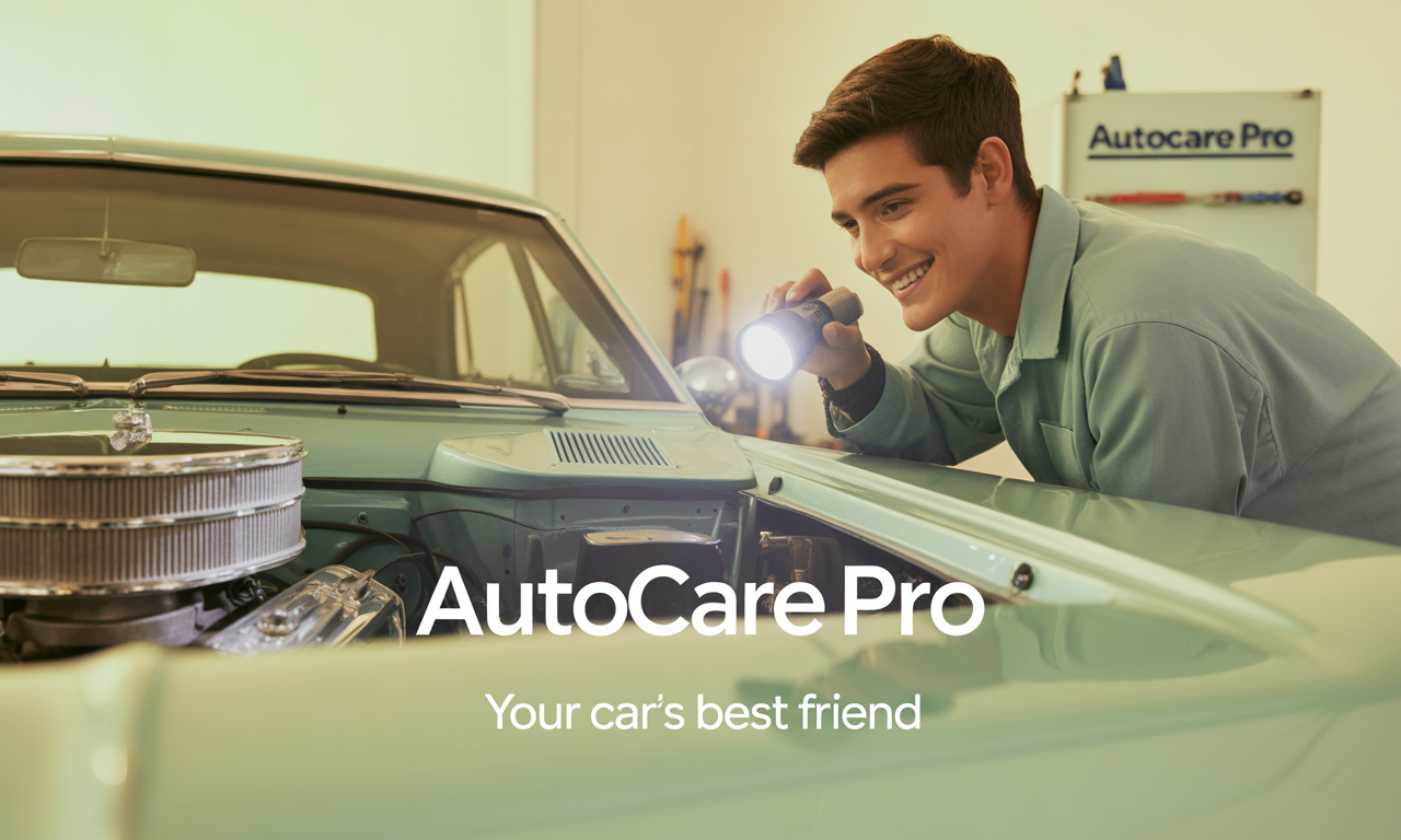 실속형 절약 전략 총정리