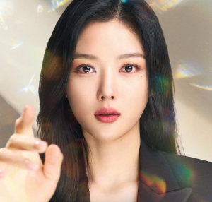 김유정