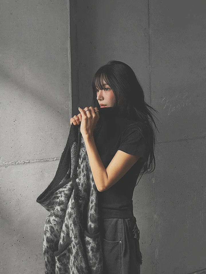 라걸 살펴보기 4