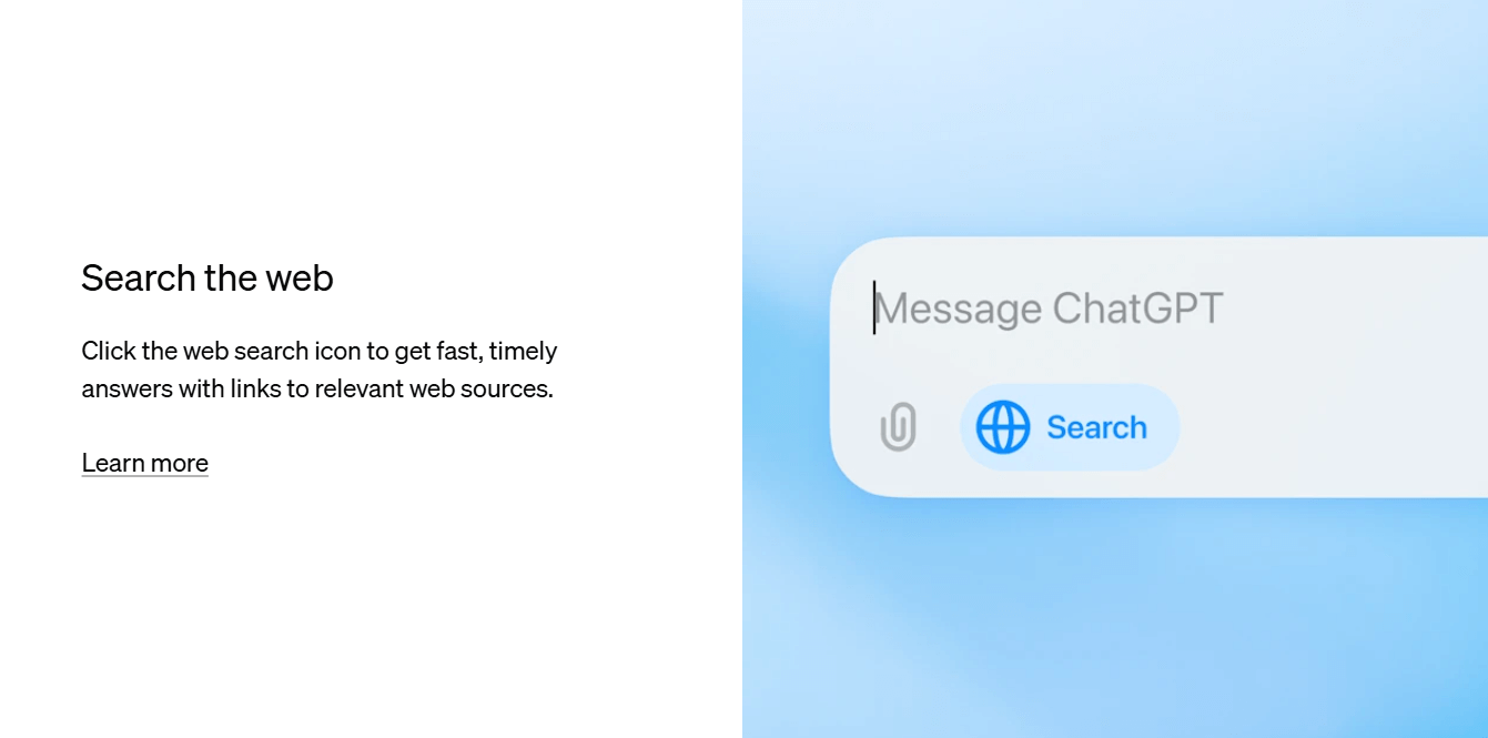오픈 AI OpenAI의 최신 AI, o3 모델 출시 🌟