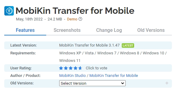 MobiKin-Transfer-for-Mobile