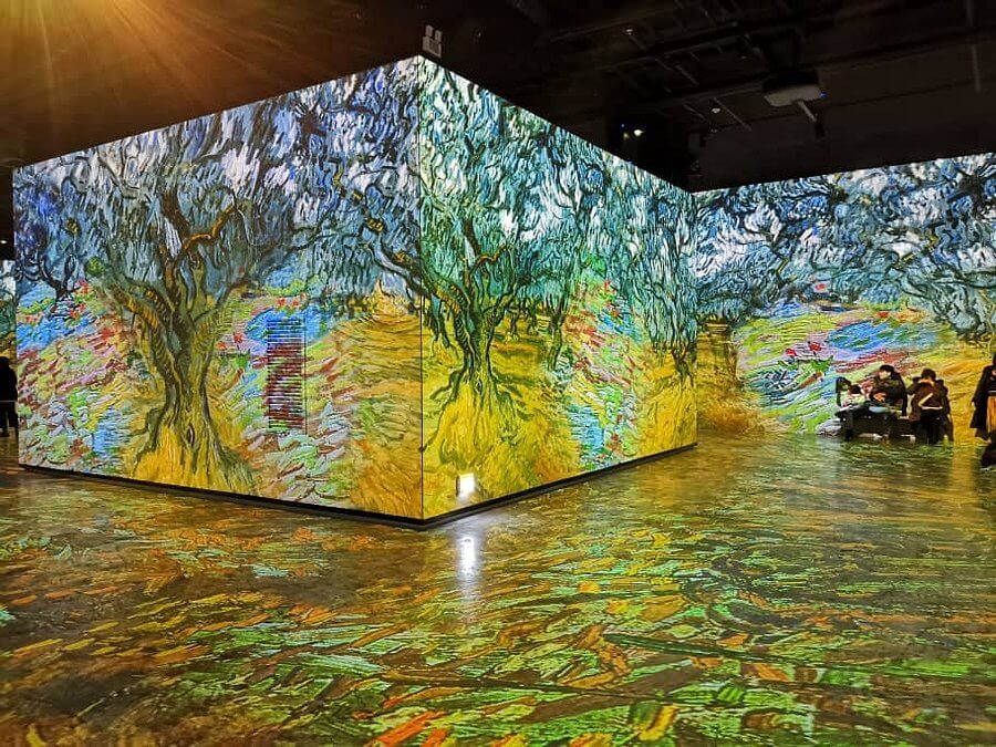 제주도 박물관 추천 (위치&amp;#44; 이용시간&amp;#44; 예매방법)